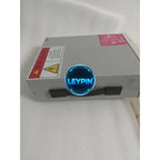 CHROMA 19073 AC / DC 5kV / 6kV 20 / 5mA Hipot Tester     ytdi