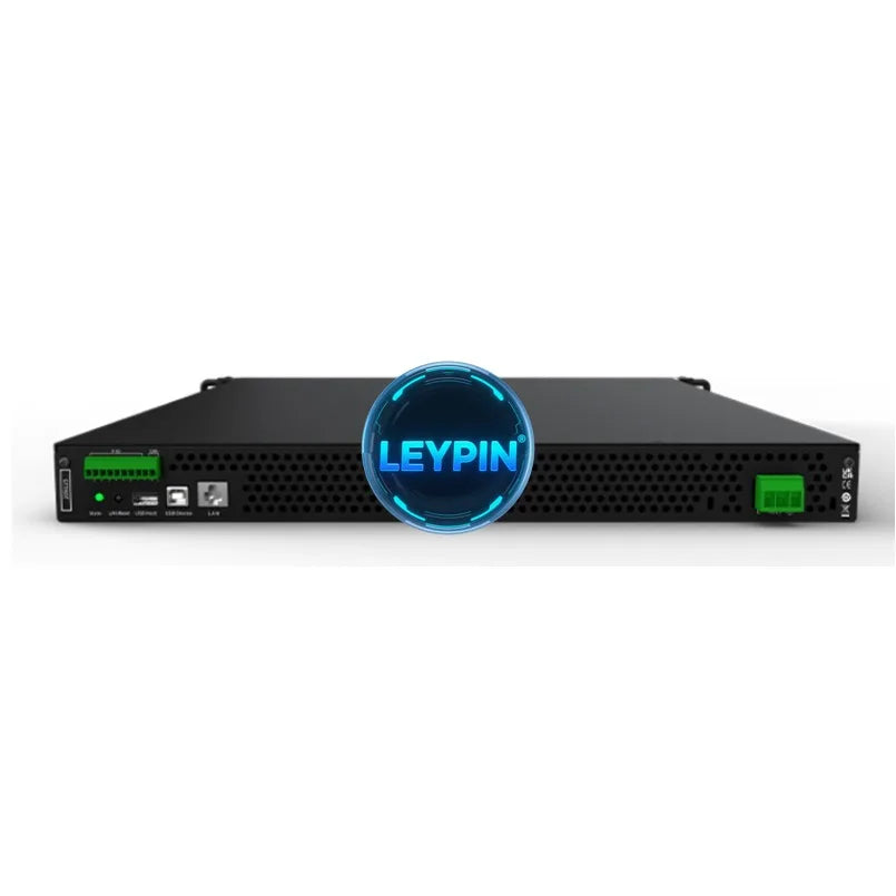 ITECH IT2700 10KW Modular All-in-One Power System Multi-Channel 10KW Lab Home Electronic Measuring for Wind Battery  lexso