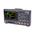 Keysight Technologies Digital Oscilloscope DSOX3054G DSOX3102G DSOX3104G MSOX3012G MSOX30 8 Bit Resolution   lexso