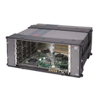 Keysight M9506A AXIe High-Performance 5-Slot Chassis 300W Per Slot, and GPS Option