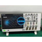 Tektronix TBS2204B 200 MHz 4-Ch 2 GS/s Digital Oscilloscope 5 M New