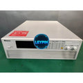 Chroma 62150H-600S 600V 25A 15KW DC Power Supply Used  ytdi