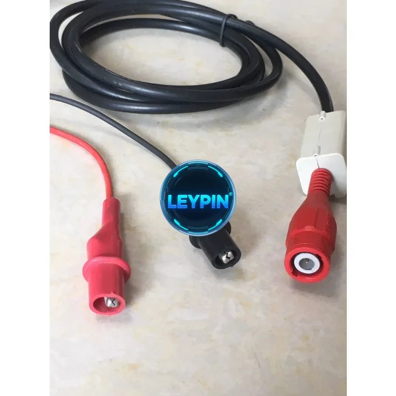 HIOKI L9198 CONNECTION CORD     ytdi