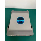 Keysight (Agilent) 34411A 6-12 Digit Enhanced-Performance DMM     ytdi