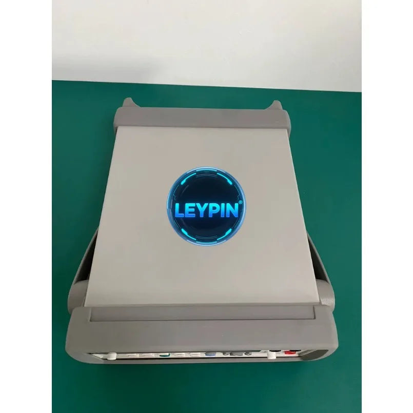Keysight (Agilent) 34411A 6-12 Digit Enhanced-Performance DMM     ytdi