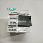 KEYENCE OP-95388 Reflective Light Plate Fast Delivery New Expedited Shipping in Stock lexso   ytdi