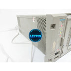 TEKTRONIX RTD720 DIGITIZER REAL TIME DIGITIZER SYSTEM 4 CHANNEL - PARTS ONLY    ytdi