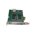 NI-PCIe-6509 Digital Input/Output Device 779976-01 Electronic Measuring Instrument with 1/0 Capability lexso