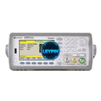 Keysight 33522B Waveform Generator 30 MHz 2-Channel with Arbitrary Waveform Generator    lexso