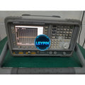 Agilent E4403B Spectrum Analyzer 9 KHz-3.0 GHz With Calibration* lexso