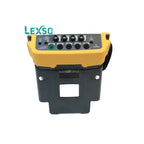 438-II Specialty Equipment PWR QUAL ENERGY ANALYZER  438-II  lexso