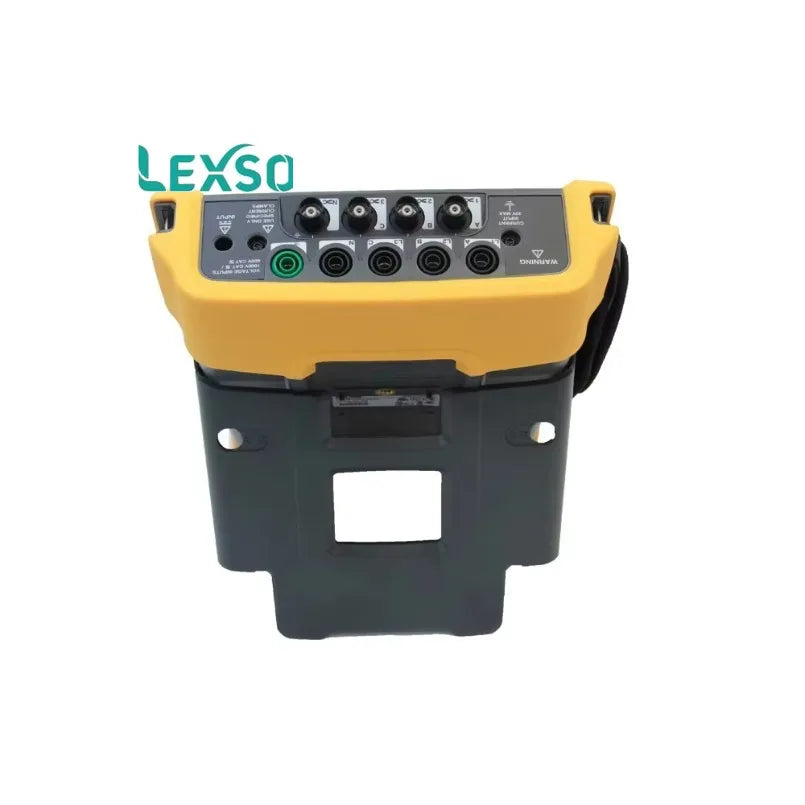 438-II Specialty Equipment PWR QUAL ENERGY ANALYZER  438-II  lexso