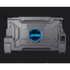 DHO5104 Rigol Digital Oscilloscope    lexso