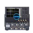 Keysight Technologies Latest Replacement Model E5080A/E5080B ENA Vector Network Analyzer Electronic Measuring Instrument    ytdi