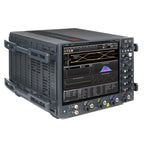 Keysight UXR0204B Infiniium UXR Series Oscilloscope: 20 GHz, 4 Channels