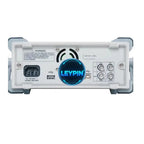 Gwinstek AFG-2005 Dual Channel Arbitrary Wave signal Source signal Generator Training System Price Contact Us     lexso