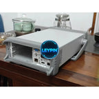 New KEYSIGHT 34972A Data acquisition instrument Fast Shipping FedEx or DHL   ytdi