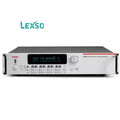 Keithley Instruments 3706A High Performance DMM/Switch System lexso   ytdi