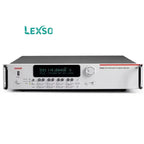 Keithley Instruments 3706A High Performance DMM/Switch System lexso   ytdi