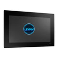 Advantech PPC-415 TGL Human Machine Interfaces Industrial Pcs 15 Inch IP66 Waterproof Fanless Industrial Touch Panel Pc    ytdi