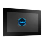 Advantech PPC-415 TGL Human Machine Interfaces Industrial Pcs 15 Inch IP66 Waterproof Fanless Industrial Touch Panel Pc    ytdi