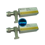 Keysight N8486AR Thermocouple Power Sensor   ytdi