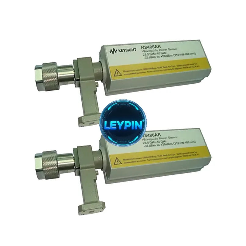 Keysight N8486AR Thermocouple Power Sensor   ytdi