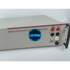 Keithley 2750 Multimeter Without Module USED    lexso