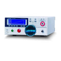 Gwinstek GPT-9900 Series 500VA Safety Tester GPT-9901A  GPT-9902A  GPT-9903A  GPT-9904 Price Contact Us     lexso