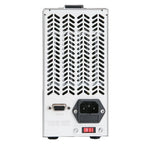 UNI-T UTL8212+ UTL8211+ 400W Programmable DC Electronic Loads LS    ytdi