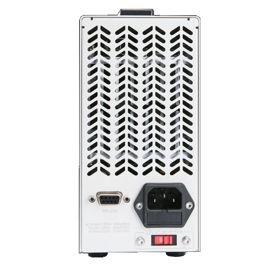 UNI-T UTL8212+ UTL8211+ 400W Programmable DC Electronic Loads LS    ytdi