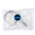 Tonghui TH26009A TH26009B TH26009D SMD Kelvin Test Cable,TH26009E Is TH26009B Improved Pointed    ytdi