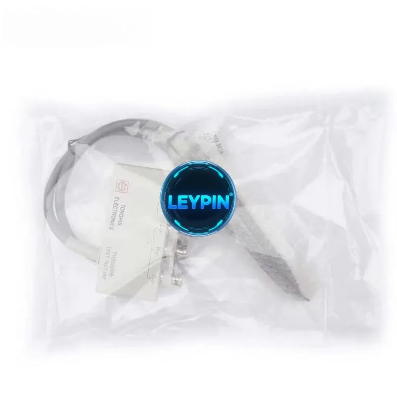 Tonghui TH26009A TH26009B TH26009D SMD Kelvin Test Cable,TH26009E Is TH26009B Improved Pointed    ytdi