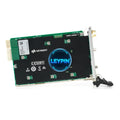 Keysight M9195B PXIe Digital Stimulus-response Module 250 MHz 16 Channels     lexso