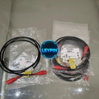 Hioki L9217 CONNECTION CORD   ytdi