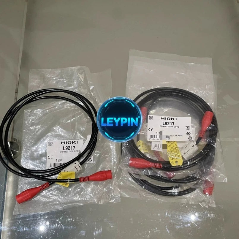 Hioki L9217 CONNECTION CORD   ytdi