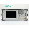 KEYSIGHT N9000A CXA Signal Analyzer, 9 kHz to 26.5 GHz Price Negotiable lexso