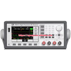 ITECH IT6400 Power Supply 150W Bipolar USB/LAN 1nA/1mV/100nA DC Electronic Measuring Instrument 2CH Battery Simulator   ytdi