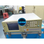 1PC Brand NEW TongHui TH2882A-3 Single phase Impulse Winding Tester Meter 110     ytdi
