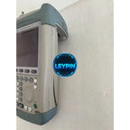 Rohde & Schwarz R&S FSH3.23 Handheld Spectrum Analyzer with Tracking Generator   lexso
