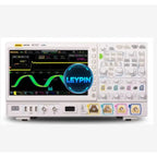 MSO7024 Rigol Mixed Signal Oscilloscope    lexso