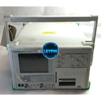 Anritsu MP1520B PDH Analyzer 2/ 8/ 34/ 139 Mb/s FULLY TESTED TG39     ytdi