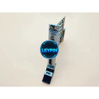1PCS Used NI PXI-6512   ytdi