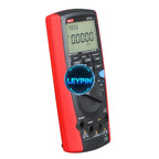 UT71D Ac Dc 10A/1000V Pocket Multimeter Unit t Multimeter Metex Multimeter      lexso