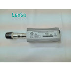 Keysight U2000B 10 MHz-18 GHz USB Power Sensor Power Range -50 DBm to +30 DBm, 250readings/second    lexso