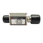 Keysight Agilent N9355B Power Limiter 0(1).01 to 18 GHz