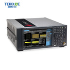 Keysight N9021B EXA Signal Analyzer 10 Hz - 50 GHz Test Instruments