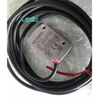 Keyence Original & in Stock LR-ZB100P Laser Sensor   lexso