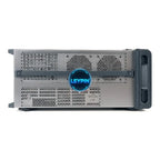 KEYSIGHT N5242B PNA-X Microwave Network Analyzer,900 Hz/10 MHz to 26.5 GHz   ytdi