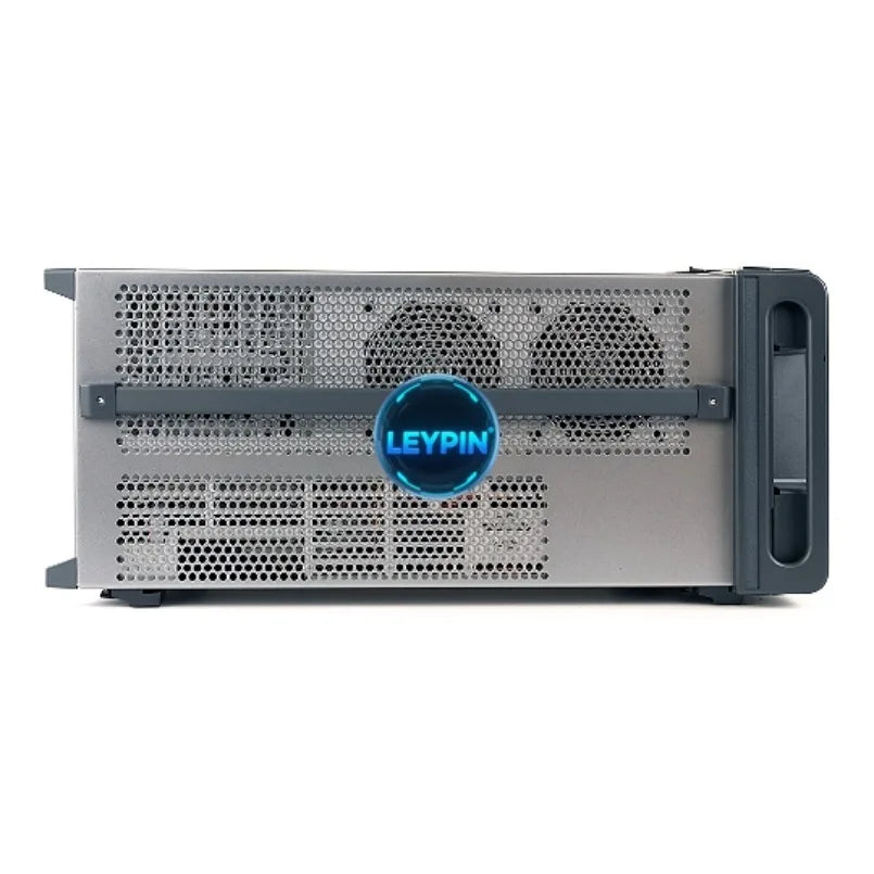 KEYSIGHT N5242B PNA-X Microwave Network Analyzer,900 Hz/10 MHz to 26.5 GHz   ytdi